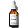 THE ORDINARY Lactic Acid 10% + HA 2% Soluzione Esfoliante 30 ml Chimico Lozione
