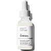 The Ordinary Multi-peptide + HA Serum 30 ml