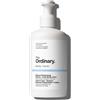 The Ordinary Natural Moisturizer Factors + Inulin Body Lotion 240 ml Lozione Corpo Leggera Idratante Fluido