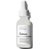 THE ORDINARY Niacinamide 10% + Zinc 1% Siero Illuminante Protettivo 30 ml Tutti i tipi di pelle Lozione