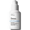 The Ordinary Niacinamide 5% Face & Body Emulsion 100 ml Anti-Macchie Viso e Corpo Siero