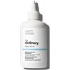 The Ordinary Salicylic Acid 0.5% Body Serum Siero Corpo Anti-Imperfezioni Siero