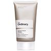 THE ORDINARY Salicylic Acid 2% Masque Maschera Anti-Imperfezioni 50 ml Tutti i tipi di pelle Maschera