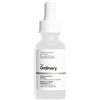THE ORDINARY Salicylic Acid 2% Solution Siero Anti-Imperfezioni 30 ml Tutti i tipi di pelle Siero