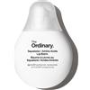 The Ordinary Squalane + Amino Acids Lip Balm 15 ml