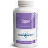 Glucosamine.Com Osteo-8 180 Capsule