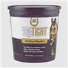 Farnam ICE-TIGHT 3,4kg - Cretata FARNAM