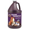 Farnam EQUINE SHAMPOO - FARNAM