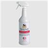 Farnam VETROLIN SHINE - Lucidante e Districante FARNAM
