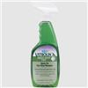 Farnam VETROLIN GREEN SPOT OUT - FARNAM
