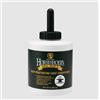 Farnam DEEP PENETRATING HOOF CONDITIONER - Balsamo Zoccoli FARNAM