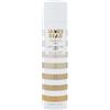James Read James-Read Cura-della-pelle AutoabbronzanteCorpoMaschera notte corpo abbronzato 200 ml (135,70 € / 1 l)