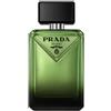 Prada Paradigme Eau De Parfum