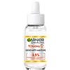 L'OREAL ITALIA SpA DIV. CPD Garnier SkinActive Siero Viso Antimacchie Vitamina C 50ml
