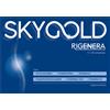 EUROPE STAR Srl SKY GOLD RIGENERA 30 COMPRESSE