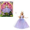 MATTEL Wicked Fashion Doll Deluxe JFM13