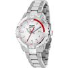 Sector No Limits Orologio Sector No Limits Uomo Legend in Acciaio R3253135002 Legend