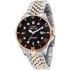 Sector No Limits Orologio Sector No Limits Uomo 230 in Acciaio R3223161014 230