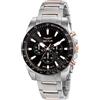 Sector No Limits Orologio Sector No Limits Uomo 450 in Acciaio R3273776007 450