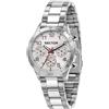Sector No Limits Orologio Sector No Limits 270 in Acciaio R3253578019 270
