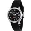 Sector No Limits Orologio Sector No Limits Bambino 270 in Acciaio R3251578014 270