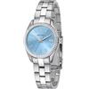 Sector No Limits Orologio Sector No Limits Donna 240 in Acciaio R3253240511 240