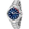 Sector No Limits Orologio Sector No Limits Uomo Legend in Acciaio R3223135001 Legend