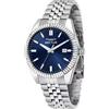Sector No Limits Orologio Sector No Limits Uomo 240 in Acciaio R3253240013 240