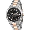 Sector No Limits Orologio Sector No Limits Uomo ADV2500 in Acciaio R3273643002 ADV2500