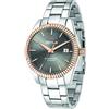 Sector No Limits Orologio Sector No Limits Uomo 240 in Acciaio R3253240009 240
