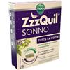 PROCTER & GAMBLE SRL Vicks Zzzquil Sonno Tutta la Notte 28 Compresse