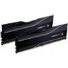 G.Skill Trident Z Neo F5-6000J3040G32GX2-TZ5N memoria 64 GB 2 x 32 GB DDR5 6000