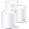 TP-Link Punto d'Accesso TP-Link Deco X20[3-pack]