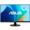Asus Monitor Gaming Asus 90LM06H1-B04370 Full HD 27"