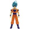 Rocco Giocattoli Dragon Ball Personaggio 30 CM, Assortito di Rocco Giocattoli