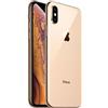 Apple SMARTPHONE APPLE IPHONE XS 256 GB DUAL SIM 4G LTE CHIP A12 BIONIC 12 MP ORO