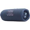 JBL Flip 7 - Blue
