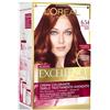 L'Oreal Paris Excellence Crema Colorante 6.54 Biondo Scuro Mogano Ramato