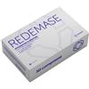 REDEMASE 30CPR - - 983760671