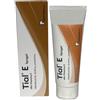 TIAL E LIPOGEL CUTE MUCOSE75ML - PERFARMA - 985592880