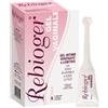 REBIOGER GEL VAGINALE 6APPL - - 949918217