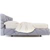 Noctis Letto Marvin H 27 Fix Noctis