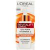 L'oréal paris Revitalift Clinical Siero Vitamina C 30 ml