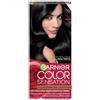 Garnier Color Sensation Colorazione Permanente In Crema 1.0 Nero