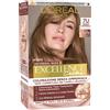 L'oréal paris Excellence Universal Nude Colorazione Permanente Senza Ammoniaca N.7U BIONDO UNIVERSALE