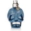 POLICE To Be (Or Not To Be) Eau de Toilette (uomo) 40 ml