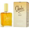 Revlon Charlie Gold Eau Fraîche (donna) 100 ml
