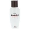 Tabac Original Eau de Cologne (uomo) 300 ml