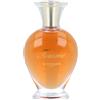 Rochas Femme Eau de Toilette (donna) 100 ml