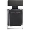 Narciso Rodriguez For Her Eau de Toilette (donna) 30 ml